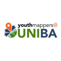YouthMappers@Uniba
