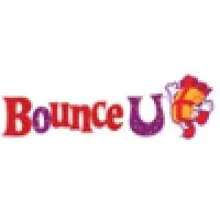 BounceU Entertainment