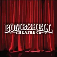 Bombshell Theatre Co.