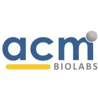 ACM Biolabs