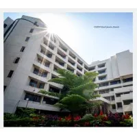 Central Mine Planning & Design Institute