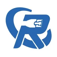 Running Cables