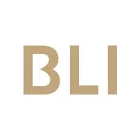 BLI - Banque de Luxembourg Investments