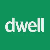 Dwell