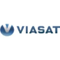 Viasat A/S