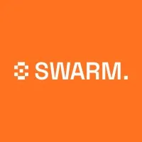 SWARM Community