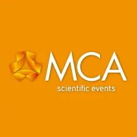 MCA Scientific Events