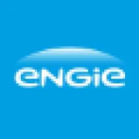 ENGIE E&P Norge AS