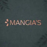 Mangia's Resorts