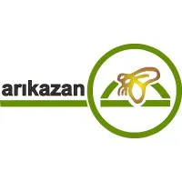 Arıkazan