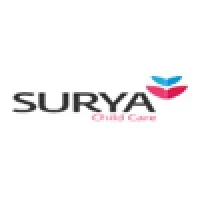 Surya Child Care