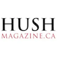 HUSH Magazine
