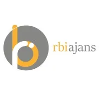 rbi ajans