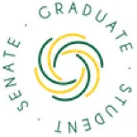 Graduate Student Senate at University of San Francisco