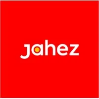 Jahez International Company