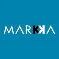 Markka Consultoria