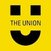 Manchester Metropolitan University (MMU) Students' Union