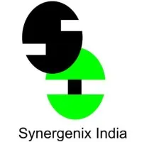 Synergenixindia