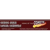 Genoa Area High School