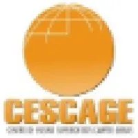 Centro de Ensino Superior dos Campos Gerais - CESCAGE