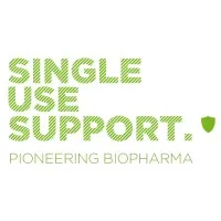 Single Use Support