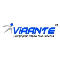 Viaante Business Solutions Pvt Ltd