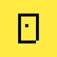 SantoPixel Tecnologia e Inovação