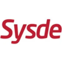 Sysde