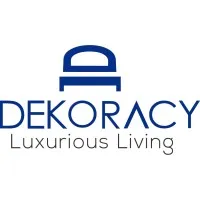 Dekoracy.pk