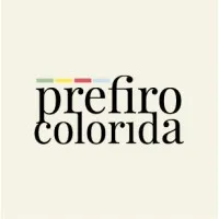 Prefiro Colorida
