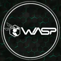 Owasp_tiet