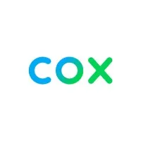 Cox Communications, Inc.