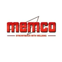 MEMCO (Miraj Electrical And Mechanical Company Private limited