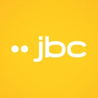 JBC