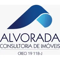 Alvorada Consultoria De Imoveis