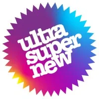 UltraSuperNew K.K.