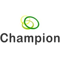 Champion Advanced Materials