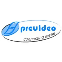 Prevideo Srl