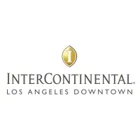 InterContinental Los Angeles Downtown