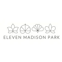 Eleven Madison Park