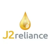 J2-Reliance Ltd