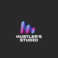 Hustler's Studio
