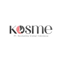 PT KOSMETIKA GLOBAL INDONESIA