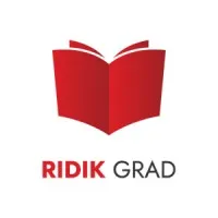 Ridik Grad [Formerly LectureNotes]