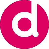 Dugun.com