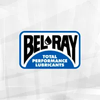 Bel-Ray Chile S.A.