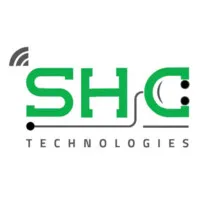 SHC Technologies