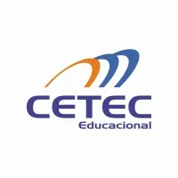 CETEC Educacional