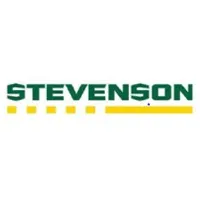 Stevenson