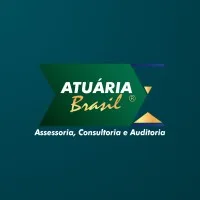 Atuaria Brasil